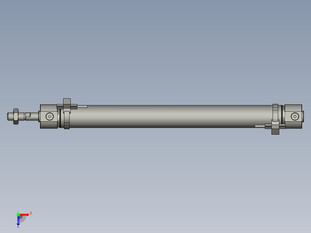 MG25X250S_0_+_CMSG-2_俯视图