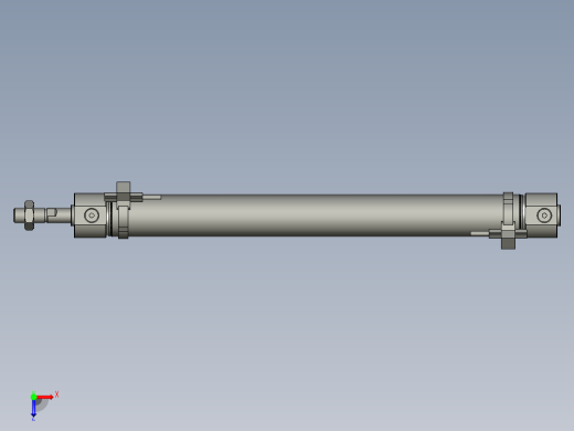 MG25X250S_0_+_CMSG-2_俯视缩略图