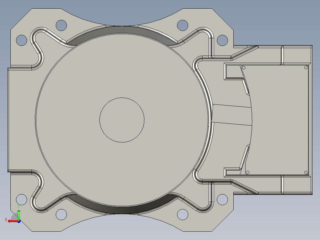 螺丝错位11后视图