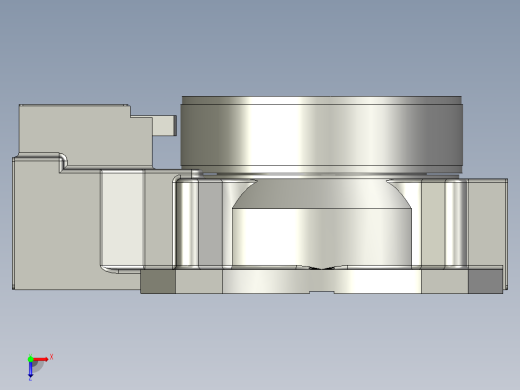 螺丝错位11俯视缩略图