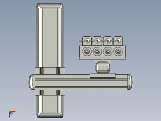 XYZ轴俯视缩略图
