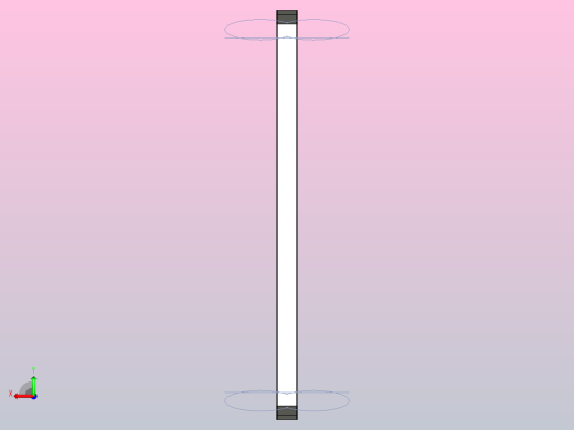 重型水平仪60cm后视缩略图