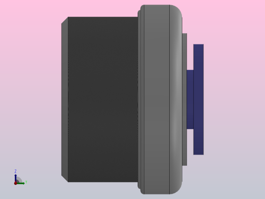 IPOC-G 圆螺纹直通-G螺纹_IPOC06-G04右视缩略图