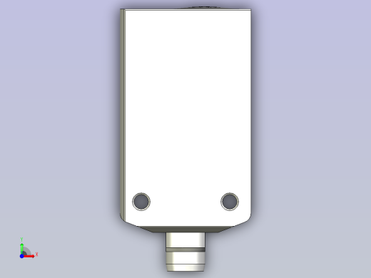 西克sick传感器SICK_WL4SLG-3F2234V-Bestell-Nr.1058260__0_前视缩略图