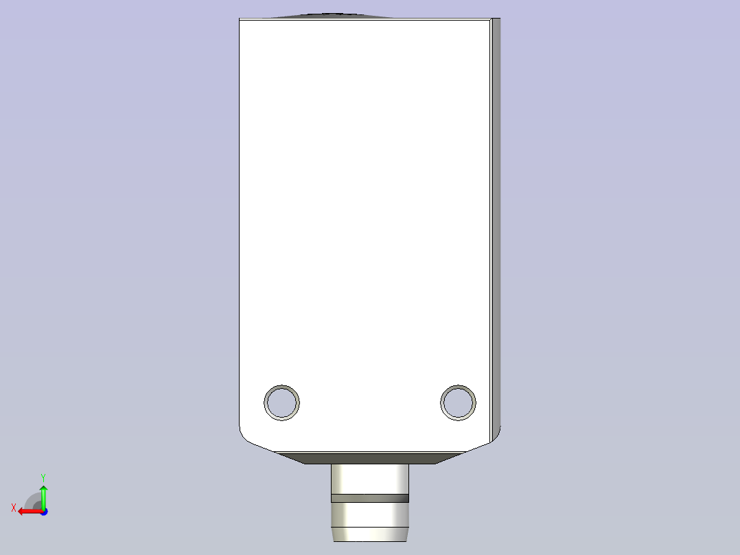 西克sick传感器SICK_WL4SLG-3F2234V-Bestell-Nr.1058260__0_后视图