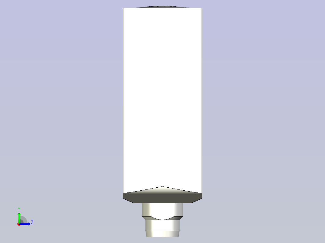西克sick传感器SICK_WL4SLG-3F2234V-Bestell-Nr.1058260__0_左视图