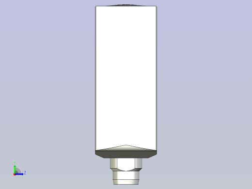 西克sick传感器SICK_WL4SLG-3F2234V-Bestell-Nr.1058260__0_左视缩略图