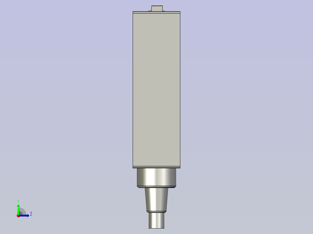 西克sick传感器SICK_WT9-2N130-Bestell-Nr.1018294__0_左视图