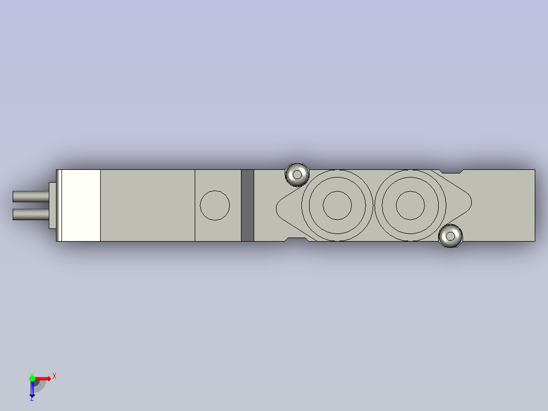 SY3120-5G-C4_V俯视图