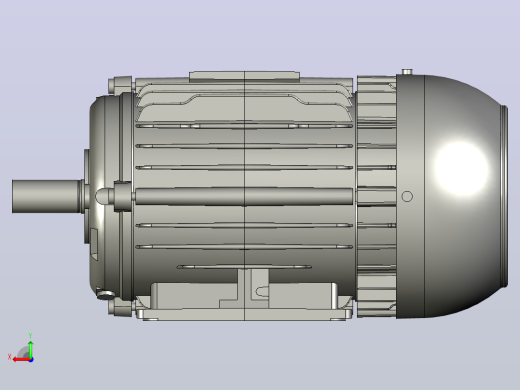 电机w22-ir3-premium-3-cv-4p-l90l-3f-380660-v-60-hz-ic411后视缩略图