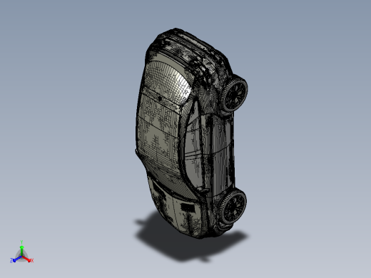 mercedes-benz-amg-gle-63-2021-1.snapshot.6