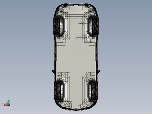 mercedes-benz-amg-gle-63-2021-1.snapshot.6后视缩略图