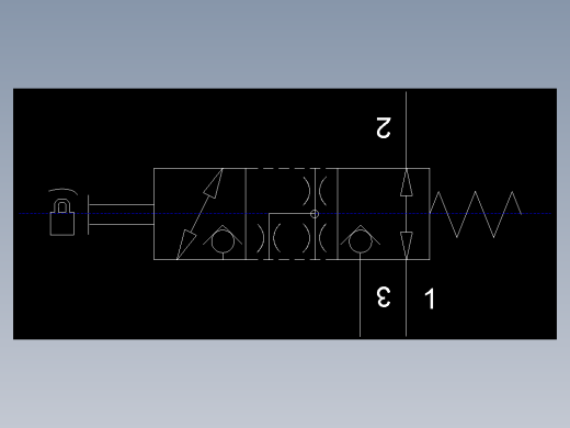 插装阀-DWDM-LA缩略图