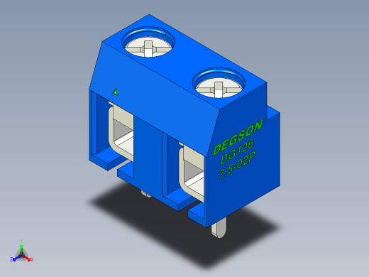 DG126-7.5-02P-12-00AH