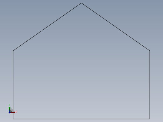 SW建模练习题-exercise 23