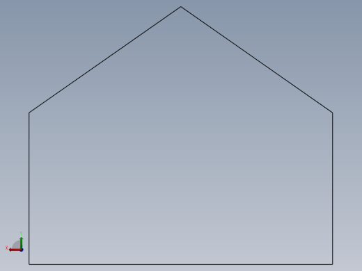 SW建模练习题-exercise 23后视缩略图