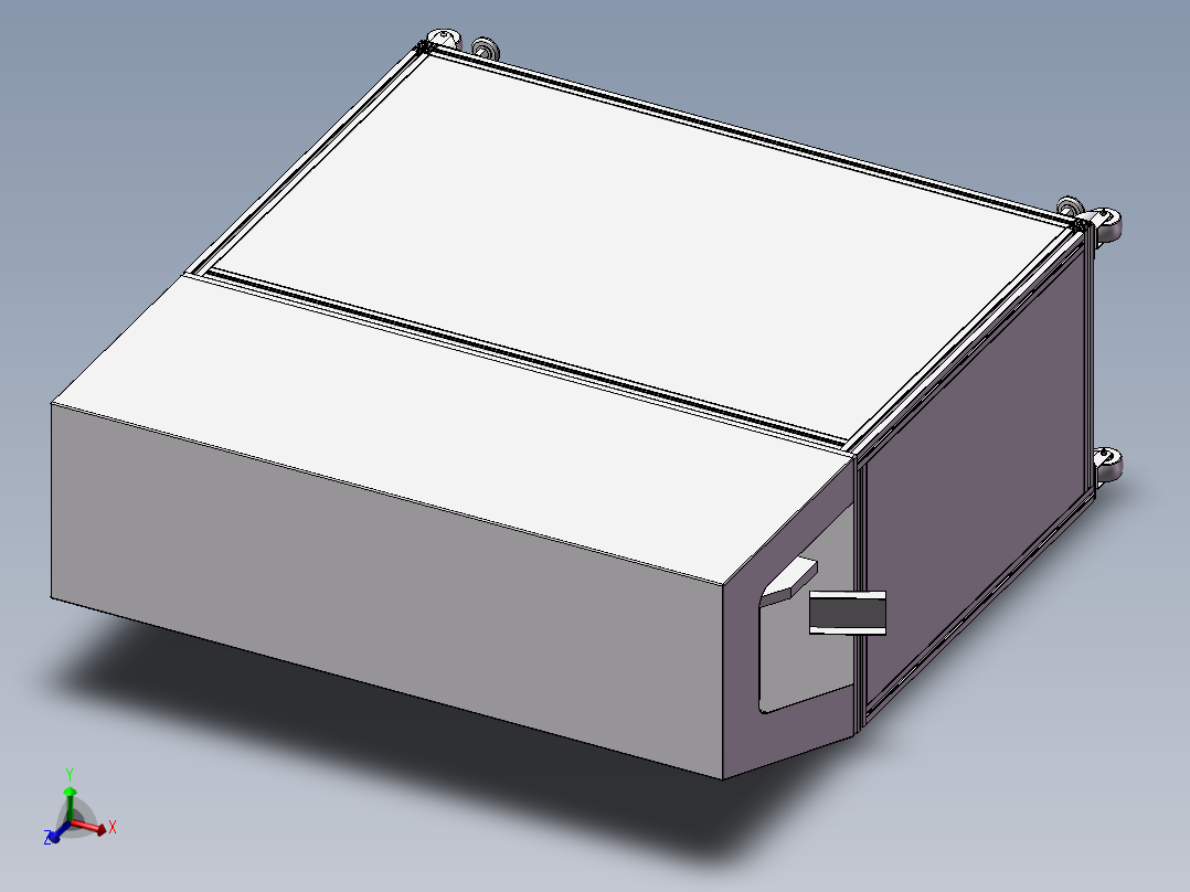 弹簧圈自动生产机成型设备