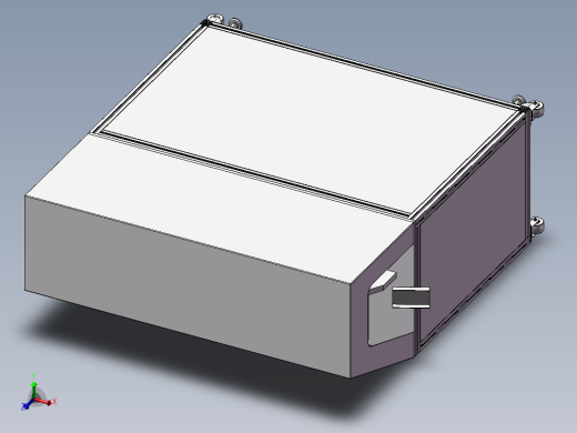 弹簧圈自动生产机成型设备