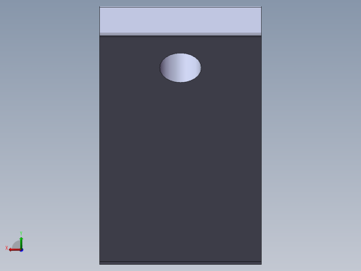 铝型材及其附件3.31.70.45.45.SLDPRT后视缩略图