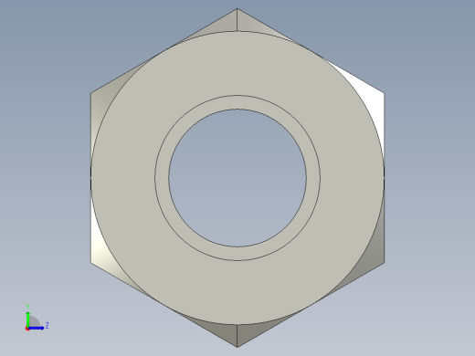 卡套式工业通用硬管接头EO Union G18ZL71左视缩略图