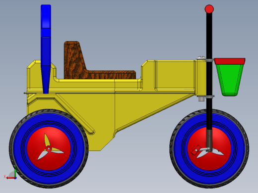 儿童三轮车-5--sw后视缩略图