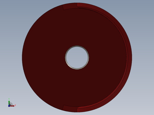 冷冻烤肉机前视缩略图