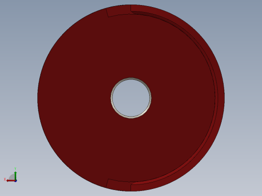 冷冻烤肉机后视缩略图