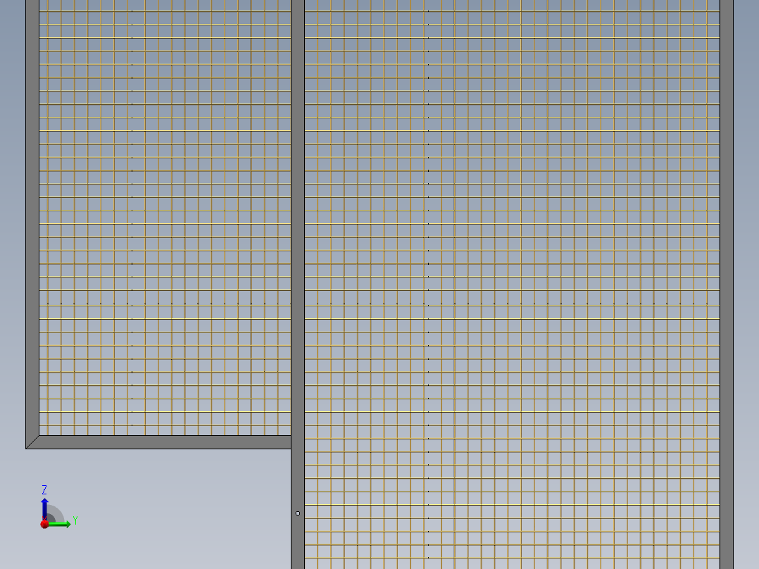 双轴衬套压装机sw16可编辑