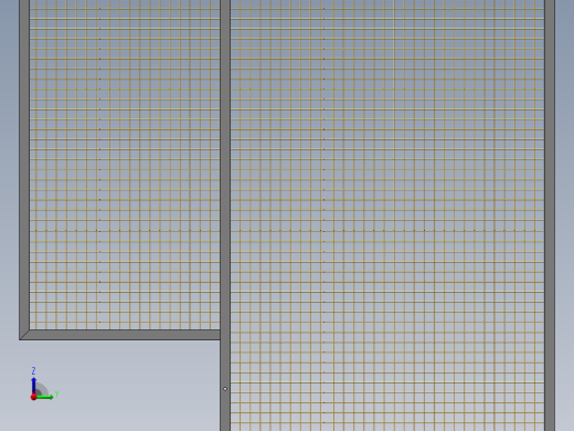 双轴衬套压装机sw16可编辑