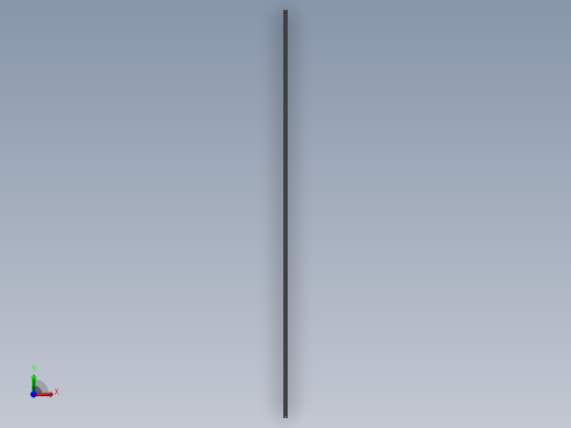 双轴衬套压装机sw16可编辑前视缩略图