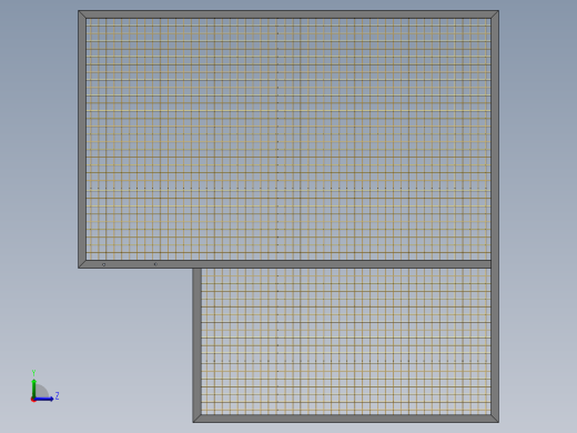 双轴衬套压装机sw16可编辑左视缩略图