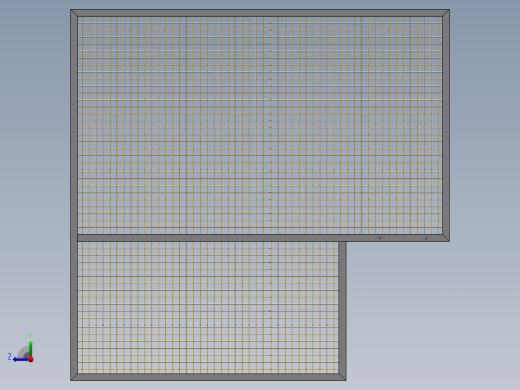 双轴衬套压装机sw16可编辑右视缩略图