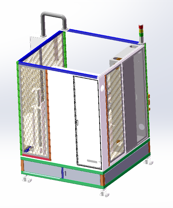 双轴衬套压装机sw16可编辑