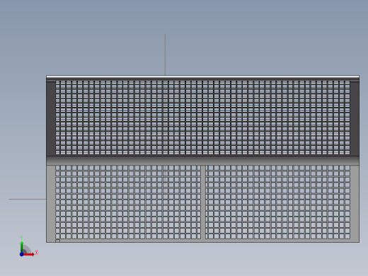 室内机最终版前视缩略图