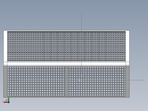 室内机最终版后视缩略图
