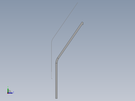 室内机最终版左视缩略图