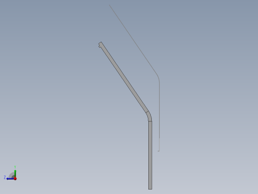 室内机最终版右视缩略图