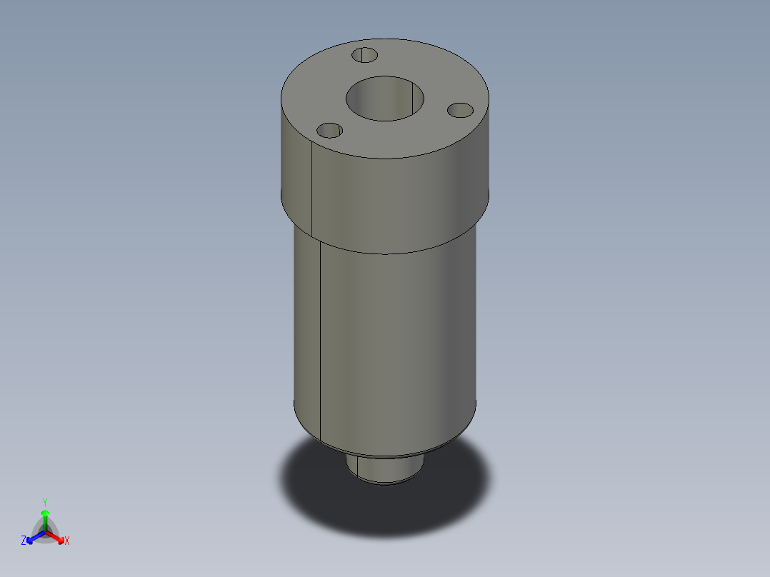 A0002784-燃油喷射器