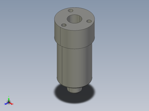 A0002784-燃油喷射器