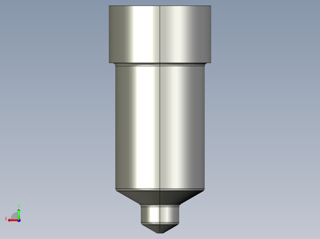 A0002784-燃油喷射器后视图
