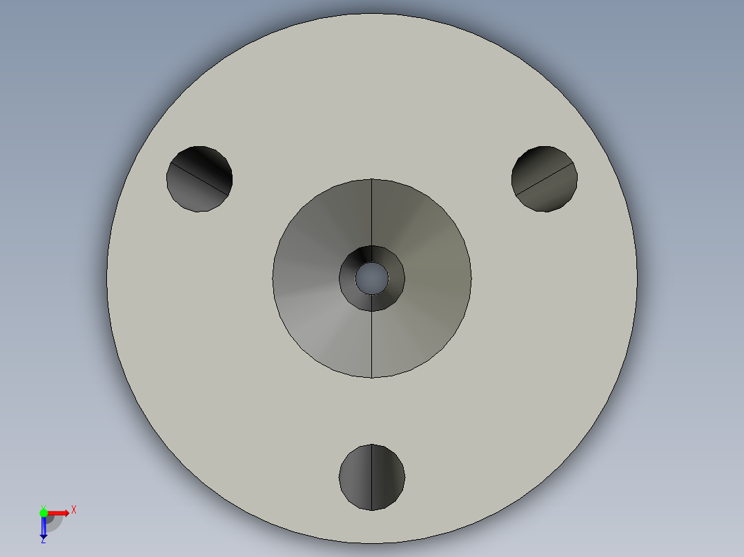 A0002784-燃油喷射器俯视图