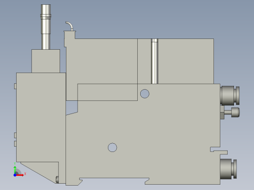 ZK2A12K5KW-06前视缩略图