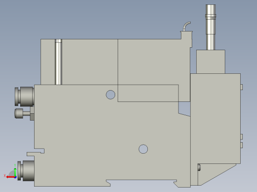 ZK2A12K5KW-06后视缩略图