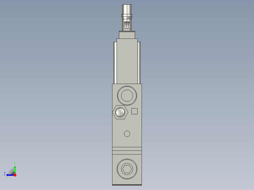 ZK2A12K5KW-06右视图