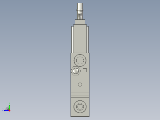 ZK2A12K5KW-06右视缩略图