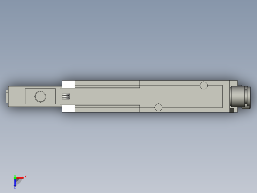 ZK2A12K5KW-06俯视缩略图