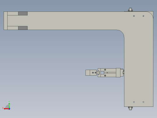 SLZZ-01B-A-00-橡胶件上料组后视缩略图