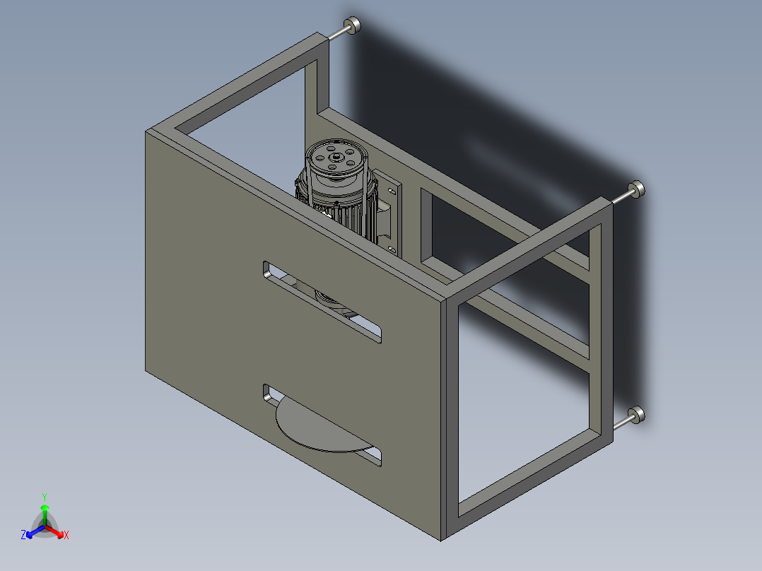 大型石材切割机切割台面