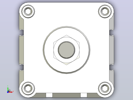 FESTO气缸DNC-100-160-PPV-A-C180---_asm_0_前视缩略图