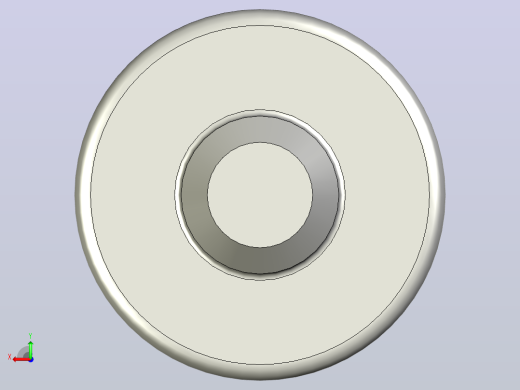 GB-T16674.1-2004 六角法兰面螺栓小系列后视缩略图